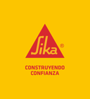 Tienda Sika